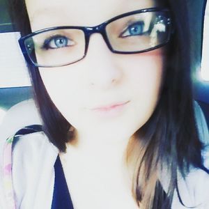 Meet your Posher, Sienna